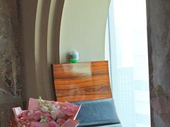 -Y60-SKYLINE天际江景酒店(五一广场店)