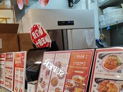 -孖记茶档·热腾茶餐(乐峰店)