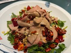 -董厨煨汤馆(车站路店)