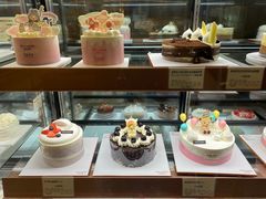 -多乐之日(颐堤港店)