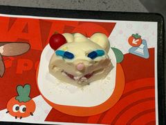 -海底捞火锅(八佰伴店)