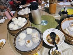 -老苏北饭店(江都店)