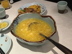-芳满庭·江浙小馆(1912店)