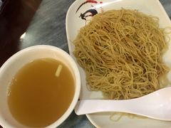 -恩宁刘福记(东华东路店)