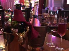-MR.ROCKY洛奇先生RESTAURANT&BAR(宝安壹方城店)