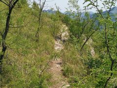 -龙洞风景区-藏龙涧