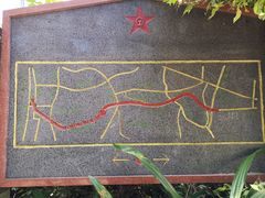 -铁路文化公园