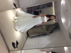 iphone_upload_pic-艺匠摄影ARTIZ STUDIO(南京店)