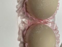 -海底捞火锅(万象城店)