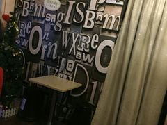 -千古迷阵密室逃脱·剧本推理(成都旗舰店)