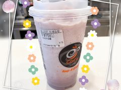 -CoCo都可(118广场店)