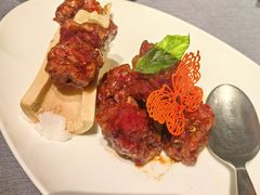 -三利音·浦之舟(滨江大道店)