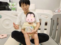 -千户高端家政育儿嫂·保姆·儿童陪伴师