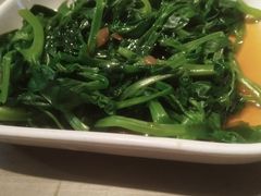 -眉州东坡(民族园店)