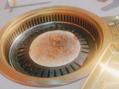 -棒小伙·齐齐哈尔烤肉(龙茗路店)