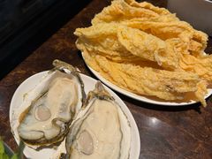 -凤兴鸡煲(宝安海雅店)