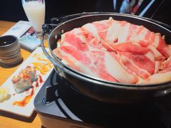 -吉川居酒屋(建国北路店)