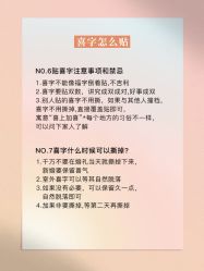 -鱼映像摄影·珍藏级影像品牌
