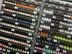 -KKV(深圳宏发大仟里店)