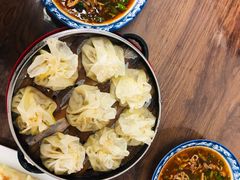 -白老大羊杂碎稍麦