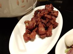 -美乐食街(小南店)