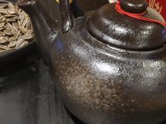 -今邕烧烤(西大店)