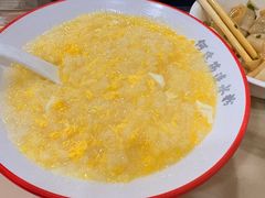 -何氏筠连水粉(明伦堂店)