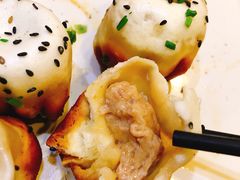 -东泰祥生煎馆(陕西南路店)