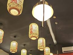 -恰饭·老长沙市井菜 (天河客运站店)