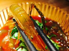 -上味·小海小鲜(中联店)