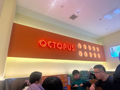-杉杉奥特莱斯广场(哈尔滨店)