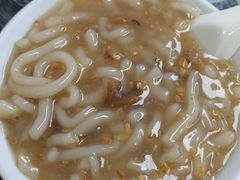 -省城濑粉(龙津店)