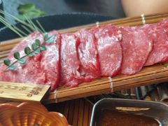 -黑牛の店·黑金店(沈阳万象城店)