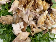 -老四季(南市场店)