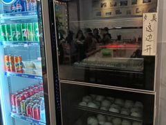 -达道武仔牛肉店(广达路店)