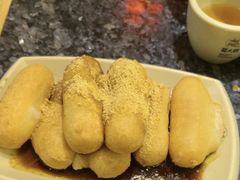 -蜀大侠火锅(春熙路店)