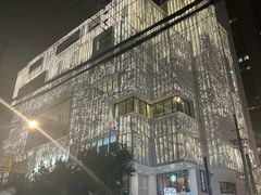 -上海书城(福州路店)