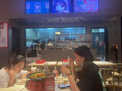 -渝蛙馆(新百店)