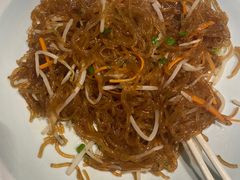 -7017浙菜•建德味(中财店)