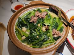 -码头见·潮汕菜(领展中心城店)