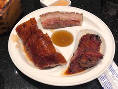 -正斗·港式粤菜(SKLP店)