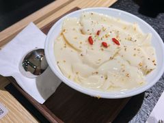 -山缓缓火锅(青岛万象城店)