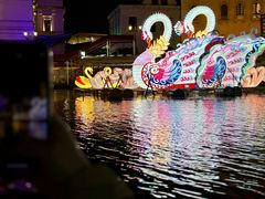 -华谊兄弟（长沙）电影小镇