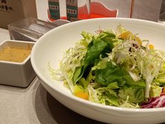 -泓历皇朝酒店(东亭店)