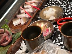 -金家烤鳗鱼(西塔旗舰店)