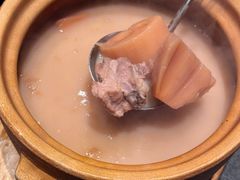 -湖鱼湖·蓉亭食贝(亚运村店)