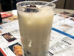 -敏华冰厅(天河城店)