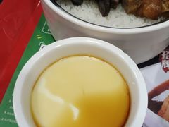 -72街荷叶饭(三元里店)