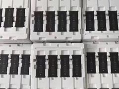 -数码龙手机维修售后维修中心(德州路店)