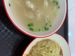 -简·无界健身工作室·运动康复·体态(石厦店)